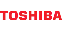 Toshiba Semiconductor and Storage image